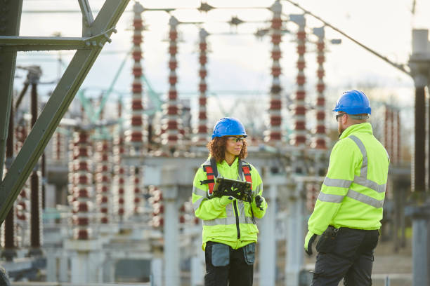 Best Electrical Troubleshooting Services  in Whiteman Af, MO