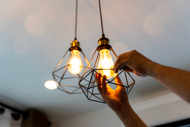 Affordable Electrical Installation in Whiteman Af, MO