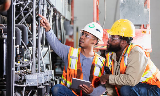 Best Emergency Electrical Repair  in Whiteman Af, MO